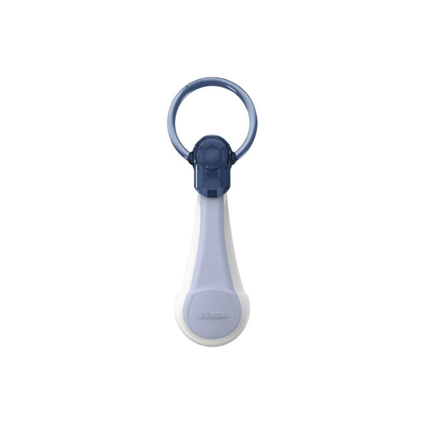 Béaba makazice za nokte