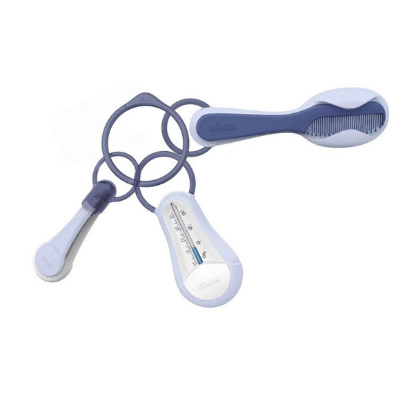 Béaba set za higijenu Mineral