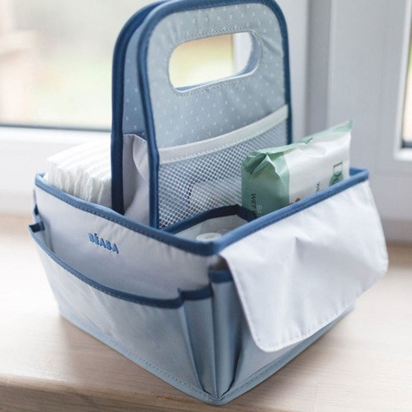 Béaba organizator za bebine stvari