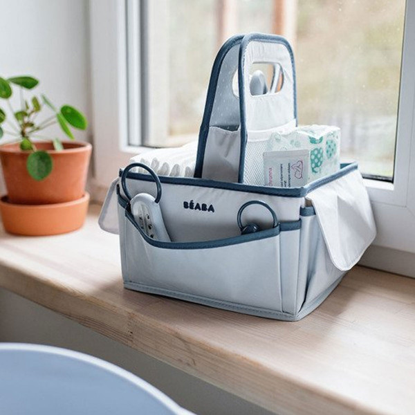 Béaba organizator za bebine stvari