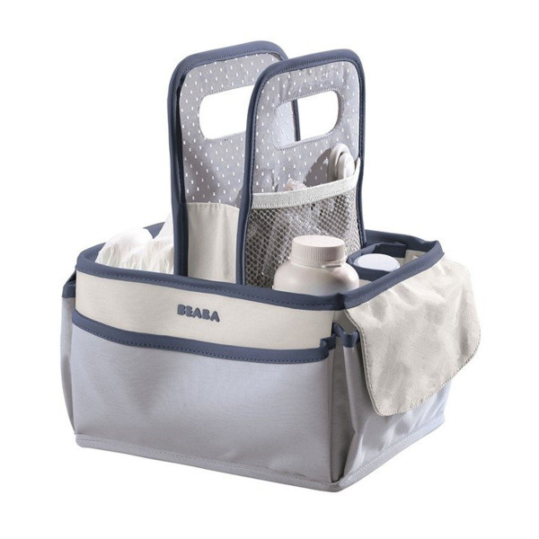 Béaba organizator za bebine stvari