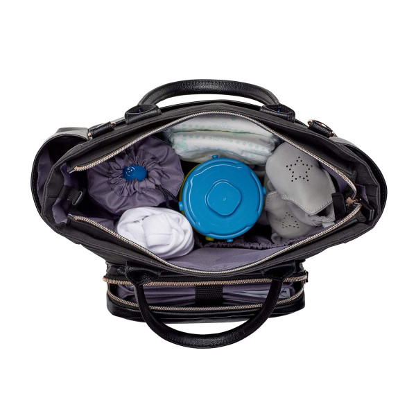 Béaba torba za pelene