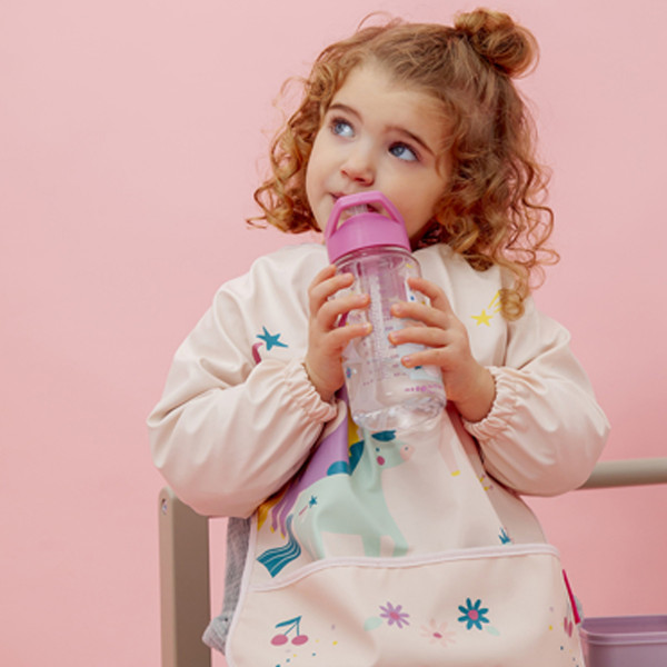 Miniland flašica, 450ml