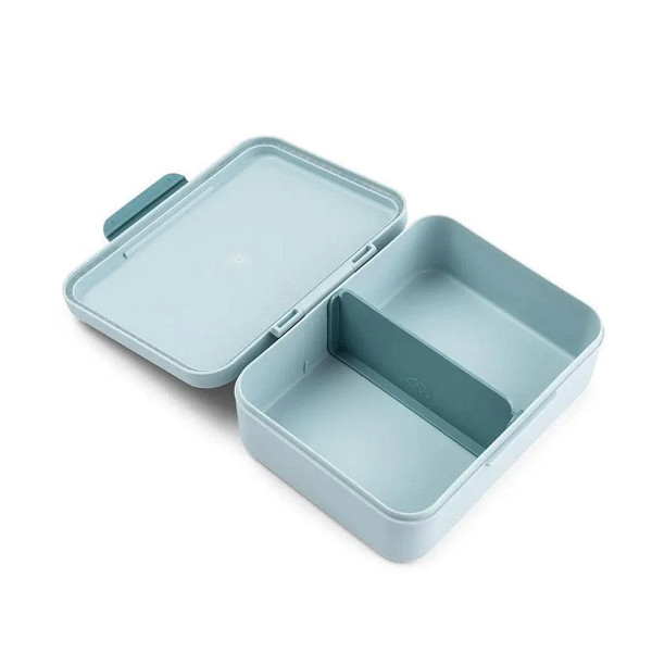 Done By Deer kutija za užinu