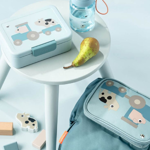 Done By Deer kutija za užinu