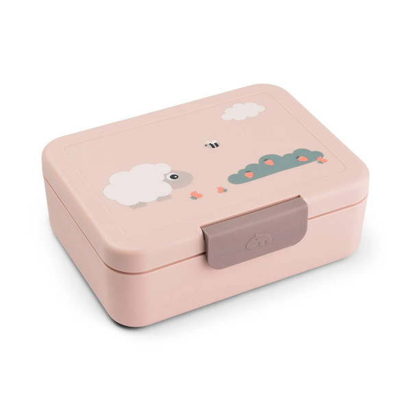 Done By Deer kutija za užinu