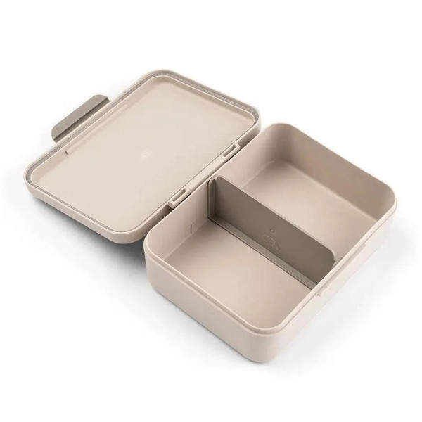 Done By Deer posuda za užinu