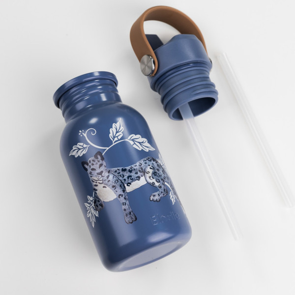 Elodie Details flašica za vodu Garden Leo