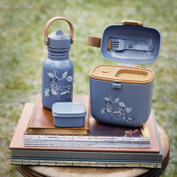 Elodie Details flašica za vodu Garden Leo