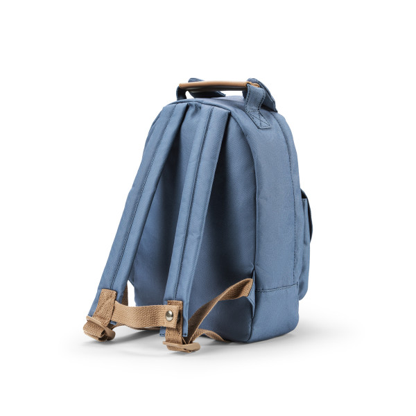 Elodie Details set za užinu Garden Leo