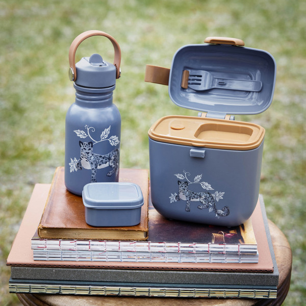 Elodie Details set za užinu Garden Leo