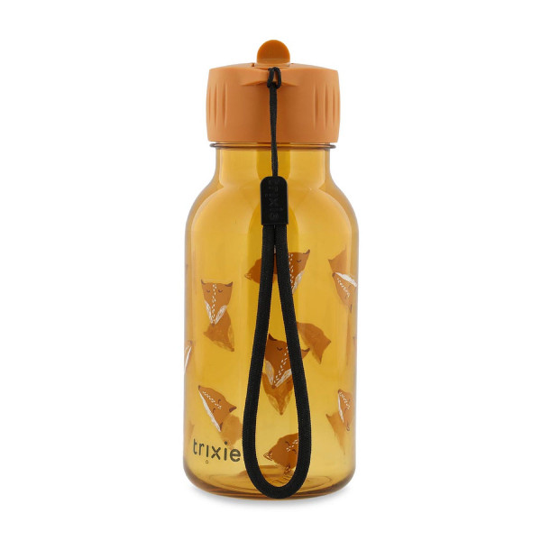 Trixie flašica tritan Lisica 350ml
