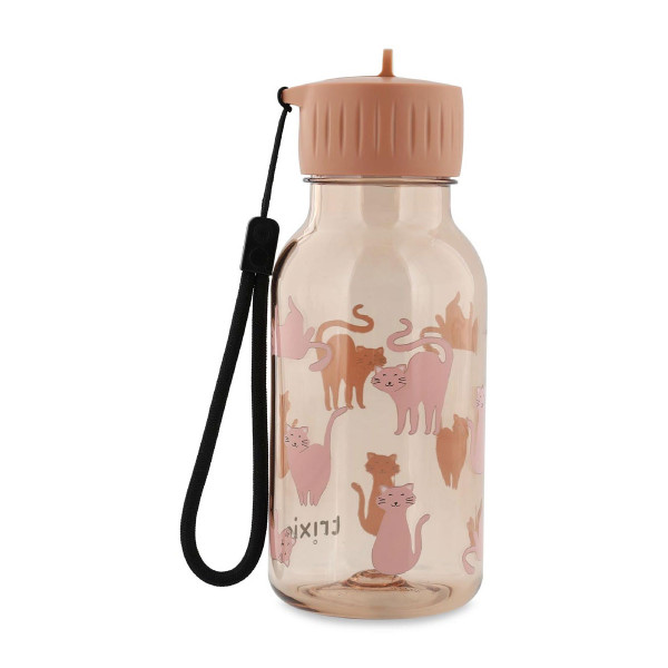 Trixie flašica tritan Maca 350ml