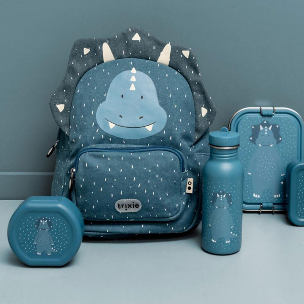 Trixie flašica Triceratops 350ml