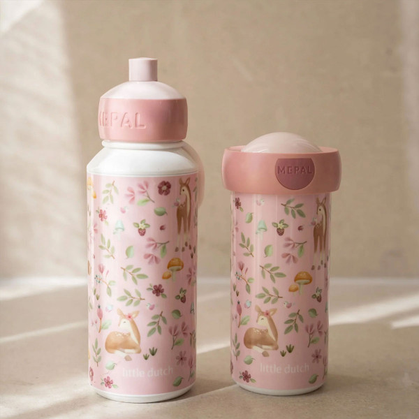 Little Dutch flašica Fairy Garden 400ml