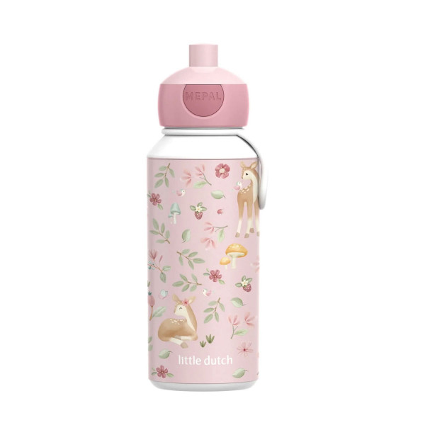 Little Dutch flašica Fairy Garden 400ml