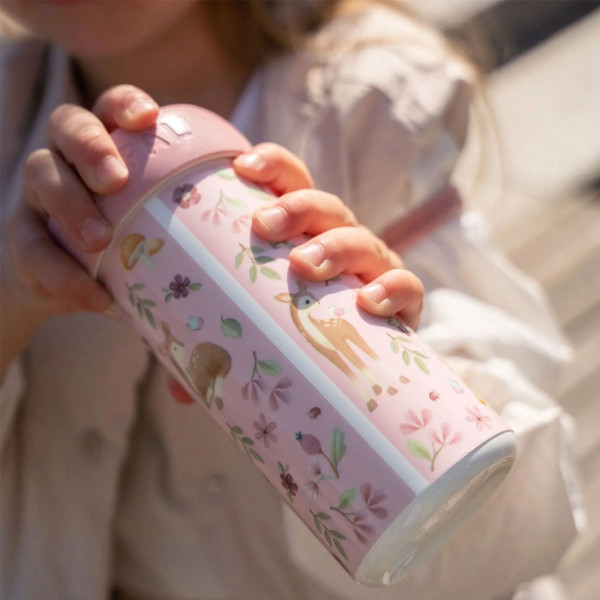 Little Dutch flašica Fairy Garden 300ml