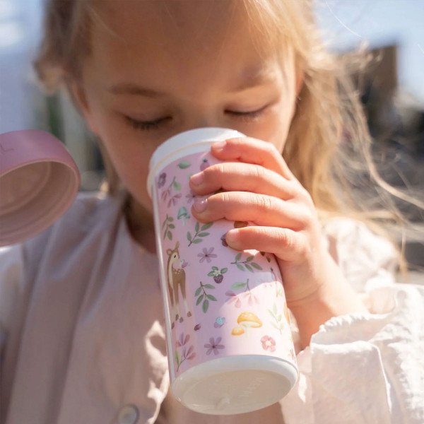 Little Dutch flašica Fairy Garden 300ml