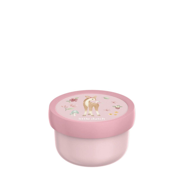 Little Dutch posuda za voće Fairy Garden