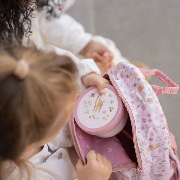 Little Dutch posuda za voće Fairy Garden