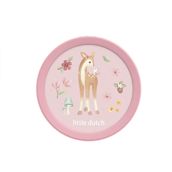 Little Dutch posuda za voće Fairy Garden