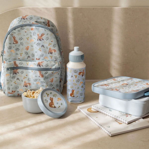 Little Dutch posuda za voće Forest Friends