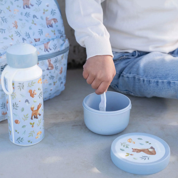 Little Dutch posuda za voće Forest Friends