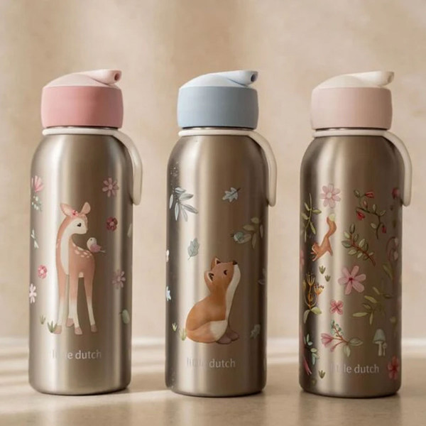 Little Dutch termos Fairy Wonders