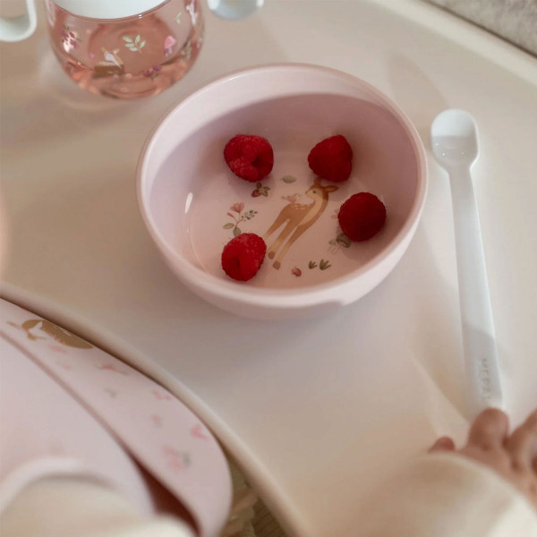 Little Dutch činija Fairy Garden