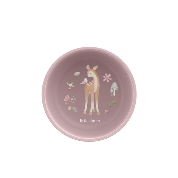 Little Dutch činija Fairy Garden