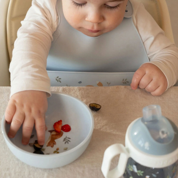 Little Dutch činija Forest Friends