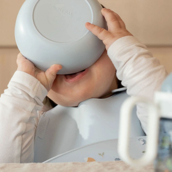 Little Dutch činija Forest Friends