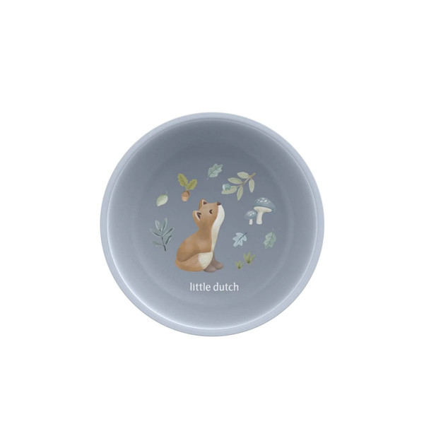 Little Dutch činija Forest Friends