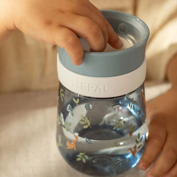 Little Dutch čaša 360 Forest Friends