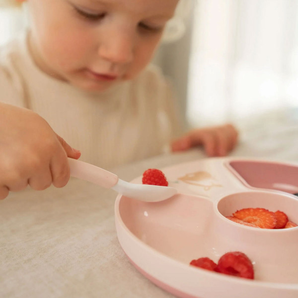 Little Dutch set od dve kašike Fairy Garden