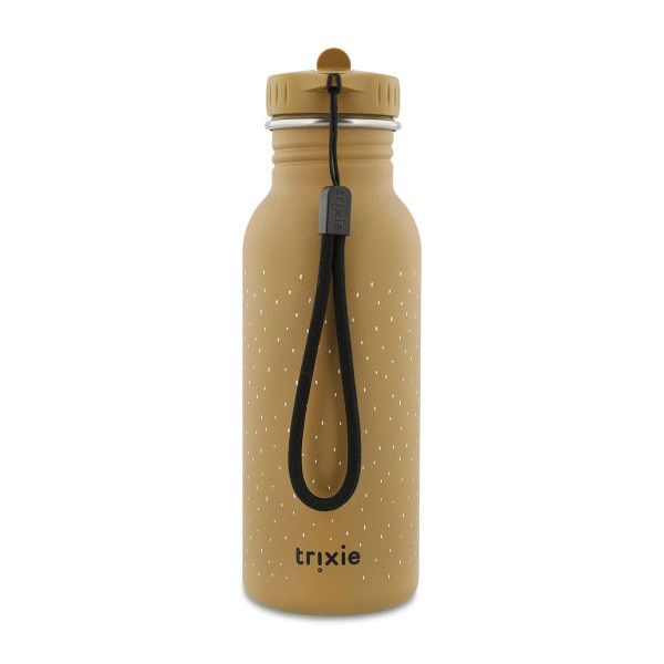 Trixie flašica Meda 500ml