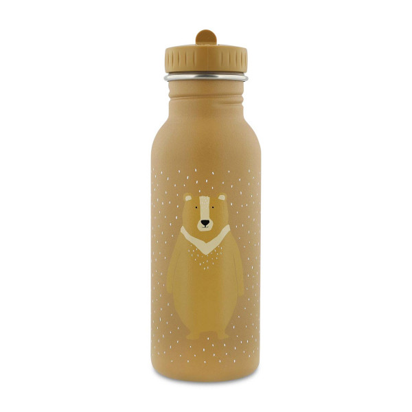 Trixie flašica Meda 500ml