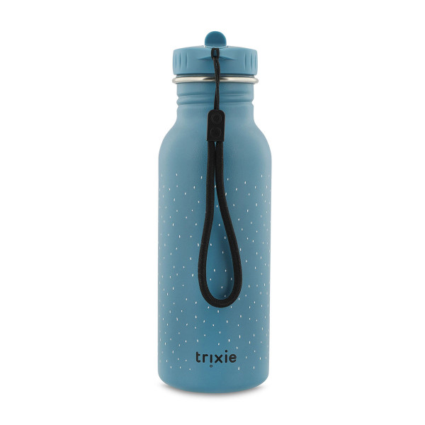 Trixie flašica Triceratops 500ml