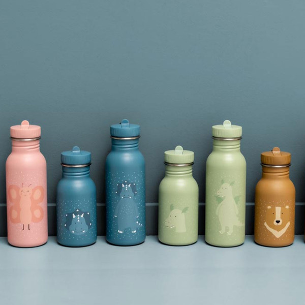 Trixie flašica Triceratops 500ml