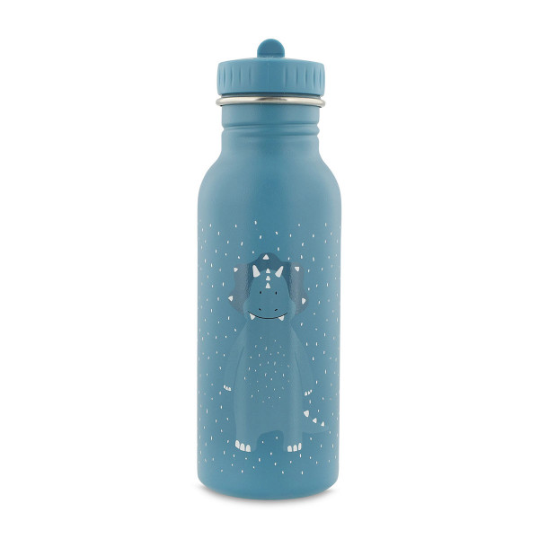 Trixie flašica Triceratops 500ml