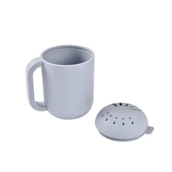 Béaba silikonska posuda za ispiranje