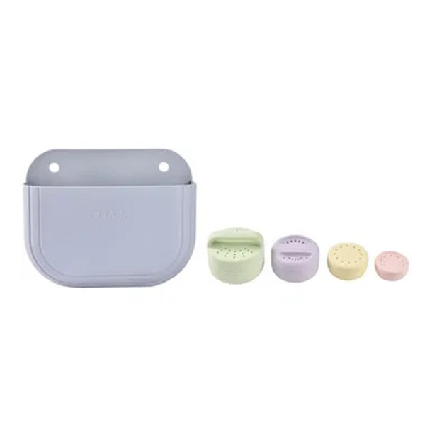 Béaba set za kupanje