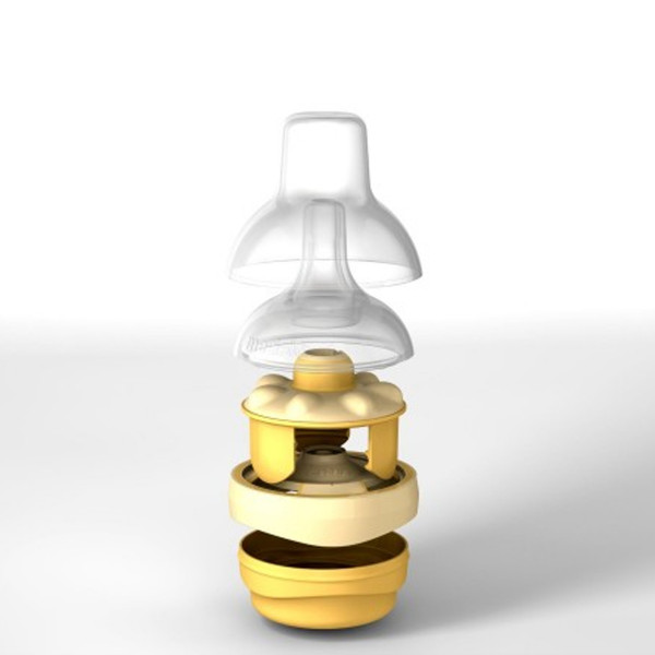 Medela flašica Calma, 150ml