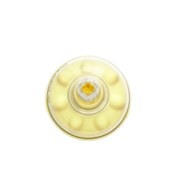Medela flašica Calma, 150ml