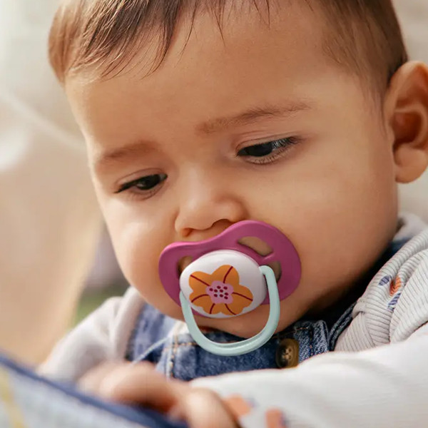 Avent varalica ultra air 6-18m