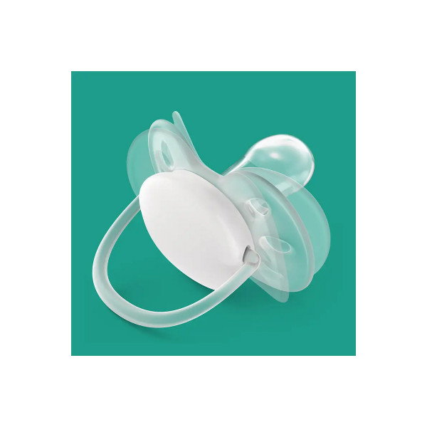 Avent varalica soft, 18m+