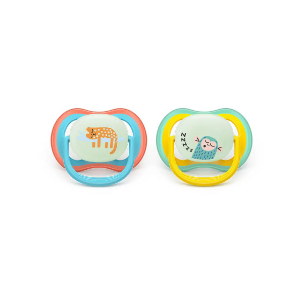 Avent varalica ultra air 18m+