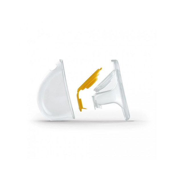 Medela pumpica Hands-Free