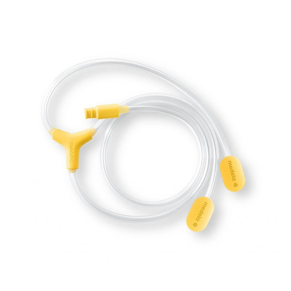 Medela pumpica Hands-Free