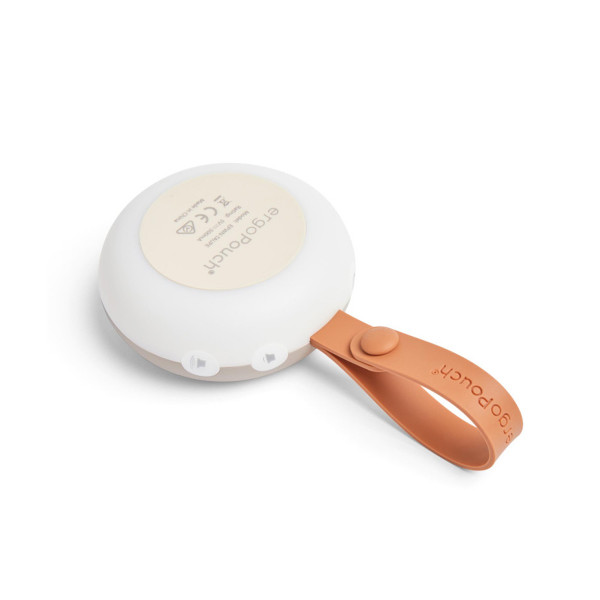 Ergopouch aparat za beli šum